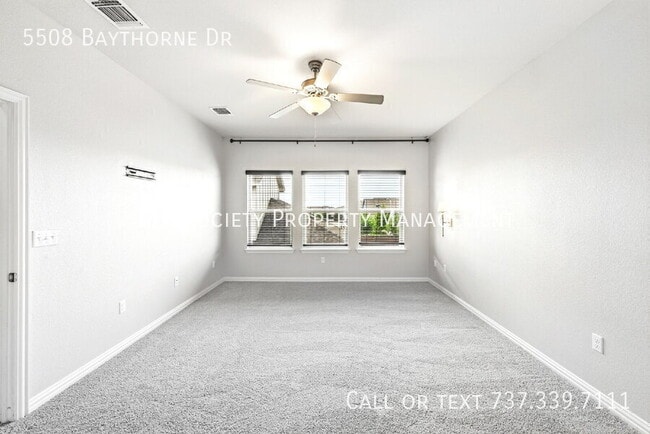 Building Photo - 5508 Baythorne Dr