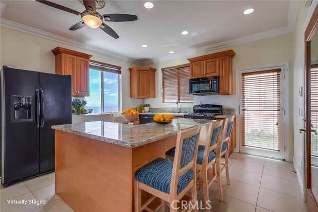 Building Photo - 3304 Palo Vista Dr