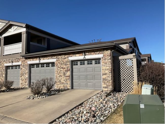 Building Photo - 16687 Las Ramblas Ln