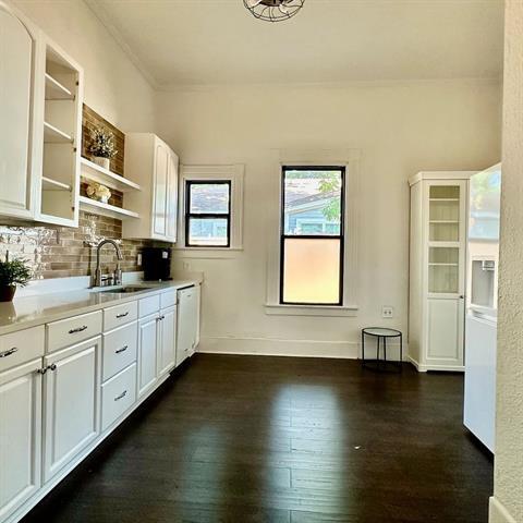 Building Photo - 508 N 22nd St