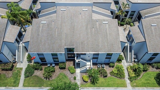 Building Photo - 2599 Countryside Blvd
