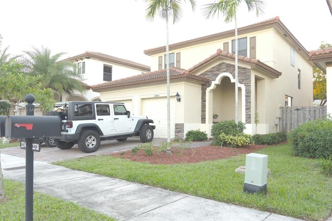 Primary Photo - 22746 SW 92nd Pl