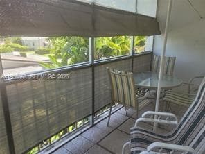 Building Photo - 2240 Johnson St