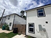 Building Photo - 8115 Denton St