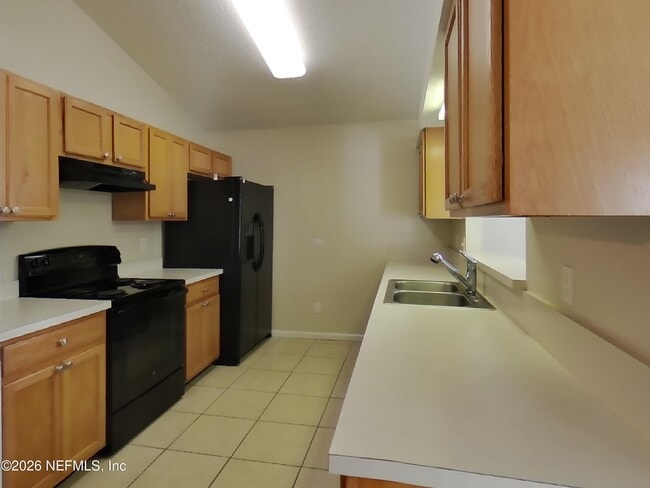 Building Photo - 4196 Jillian Dr
