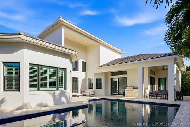 Building Photo - 6990 NW 27th Ave