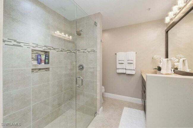 Building Photo - 15114 Palmer Lake Cir