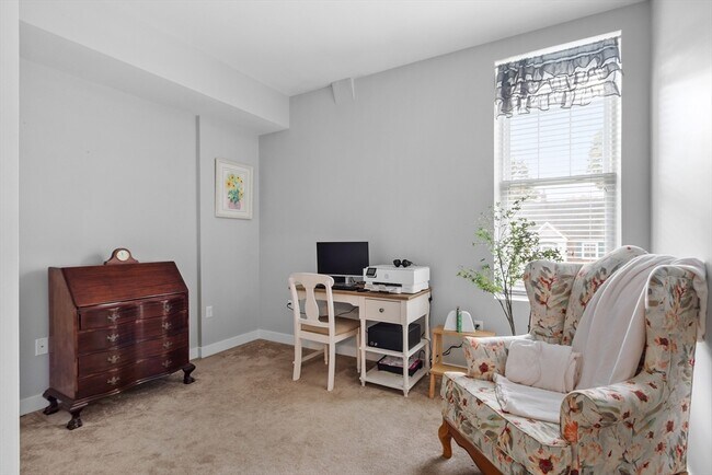 Building Photo - 99 Essex St