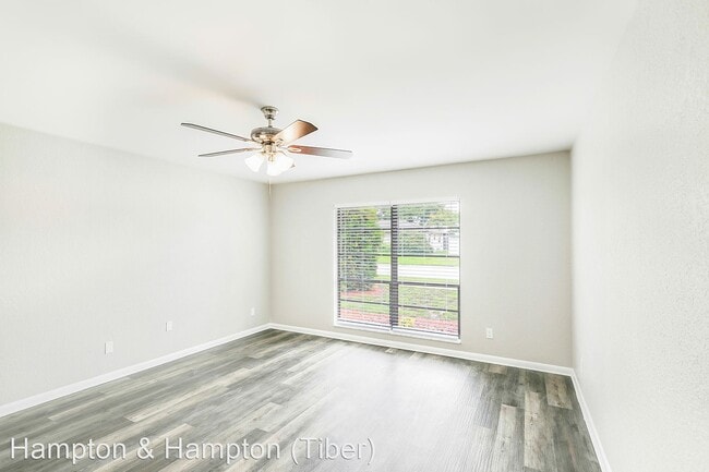 Building Photo - 2 br, 2 bath House - 8737 ANDROS LANE