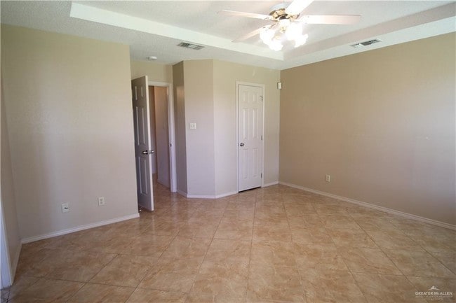 Building Photo - 3413 Warbler Ave