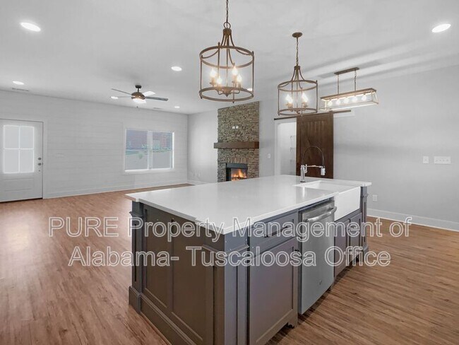 Building Photo - 362 Turtle Bay Cir