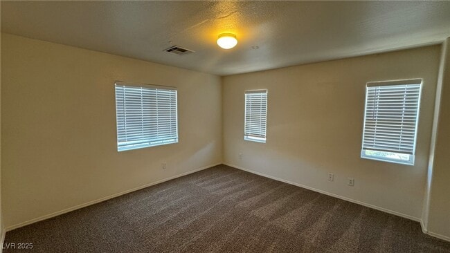 Building Photo - 10525 Blanca Peak Ave