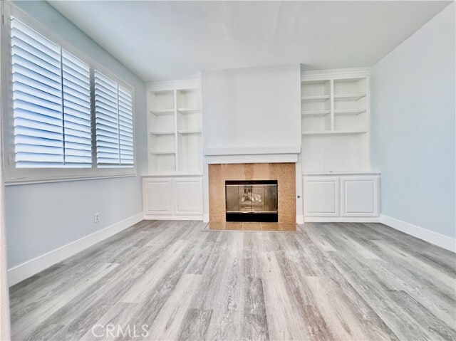 Building Photo - 1083 Stanislaus Dr