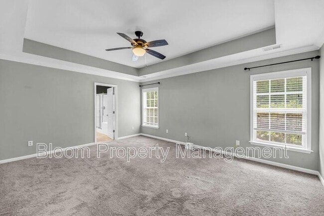 Building Photo - 8423 Taylor Plantation Rd