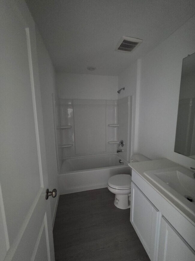 Building Photo - NEWLY BUILT 3 bedroom 2.5 Bath for rent!!!