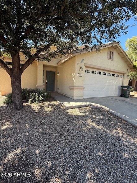 Building Photo - 3388 Zion Ct