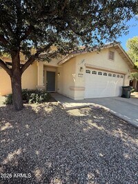 Building Photo - 3388 Zion Ct