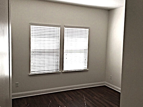 Building Photo - 34 Tristan Ct