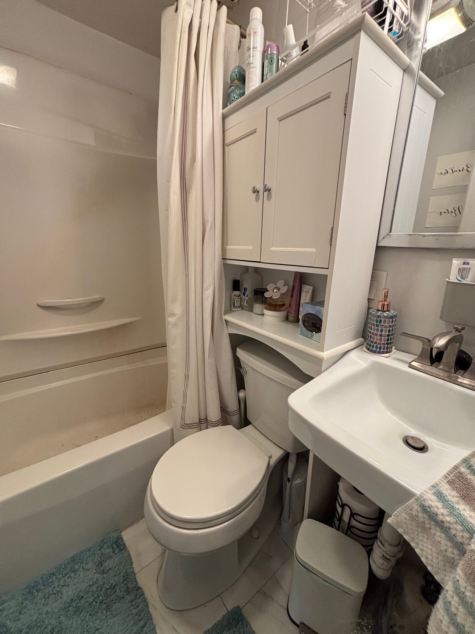 Building Photo - 43 Irving St