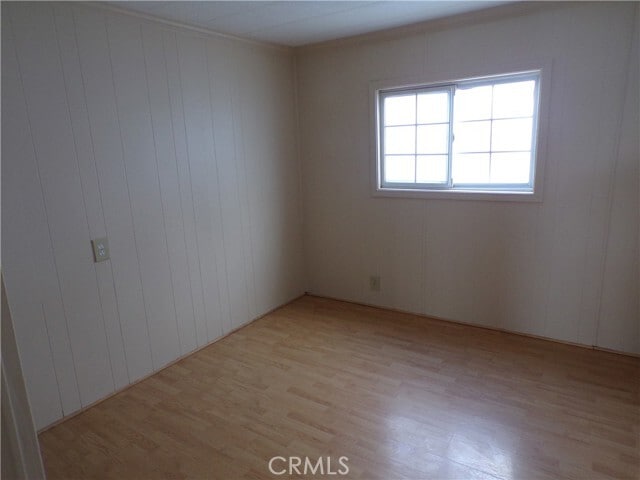 Building Photo - 12710 3rd St