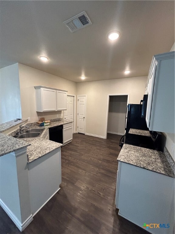 Building Photo - 3607 Barnacle Dr