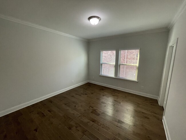 Building Photo - Beautiful home in Foxland Harbor