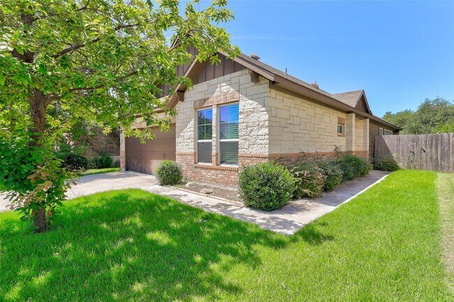 Building Photo - 3451 Mayfield Ranch Blvd