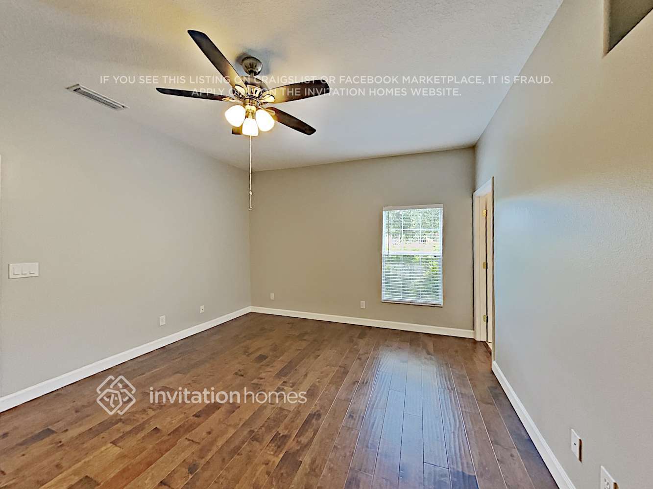 Building Photo - 5609 Duskywing Dr