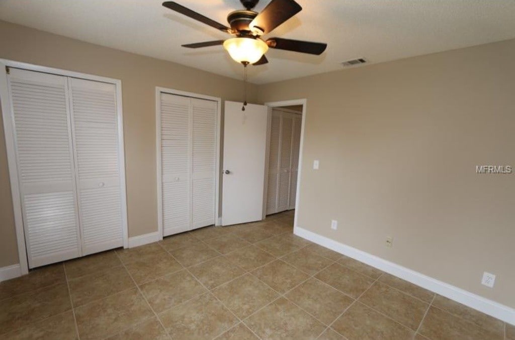 Building Photo - 11633 Anjali Ct