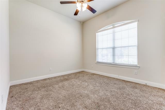 Building Photo - 11128 Cobalt Dr
