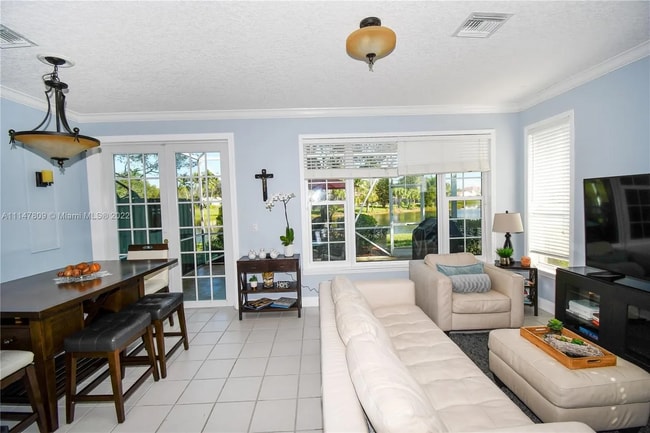 Building Photo - 7846 Sienna Springs Dr