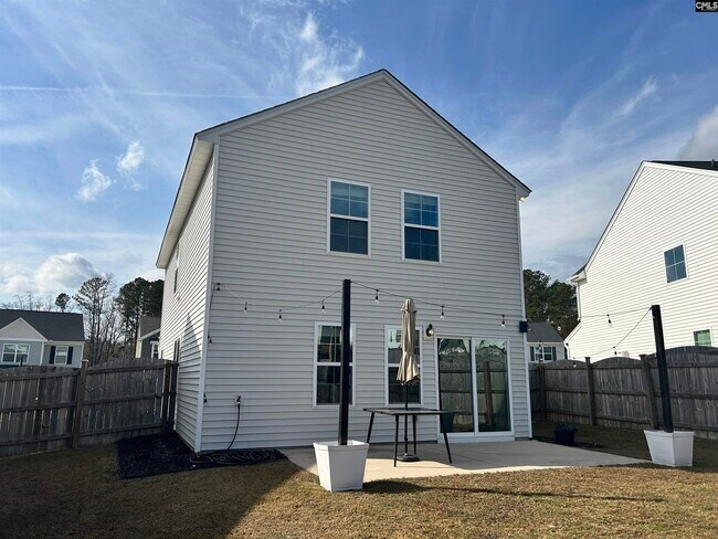 Building Photo - 1449 Tanreall Dr