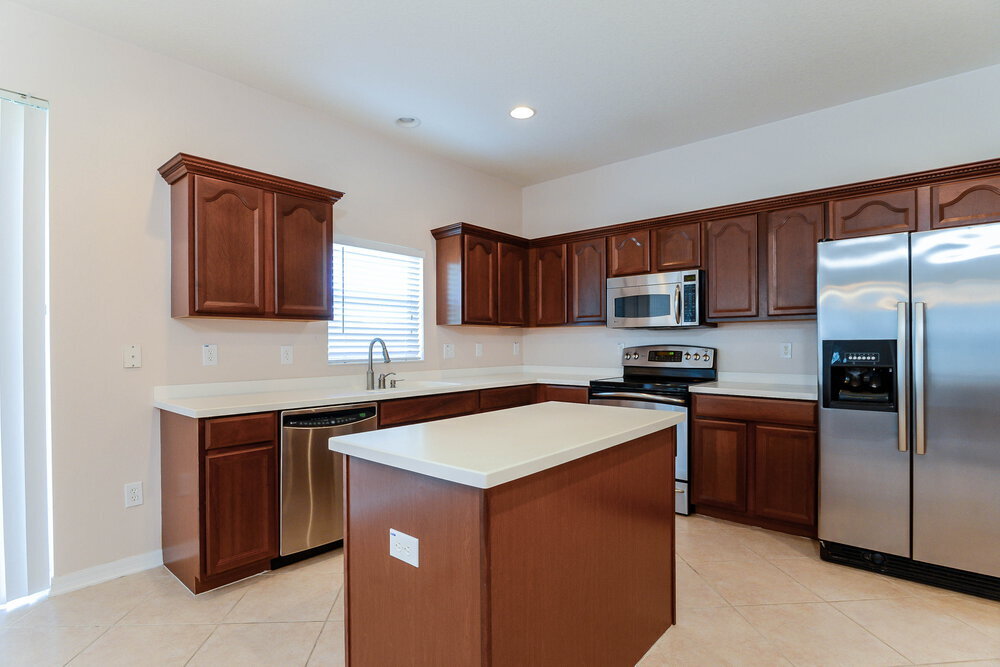 Building Photo - 6355 Desert Peace Ave