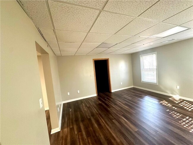 Building Photo - 3609 Morgans Ridge Ct