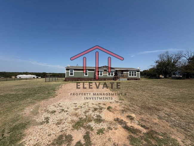 Building Photo - 206 Scarlett Rd