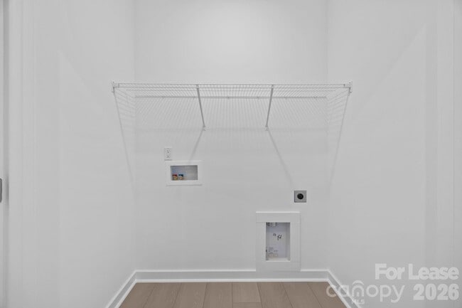 Building Photo - 4332 Honeywalk Ln