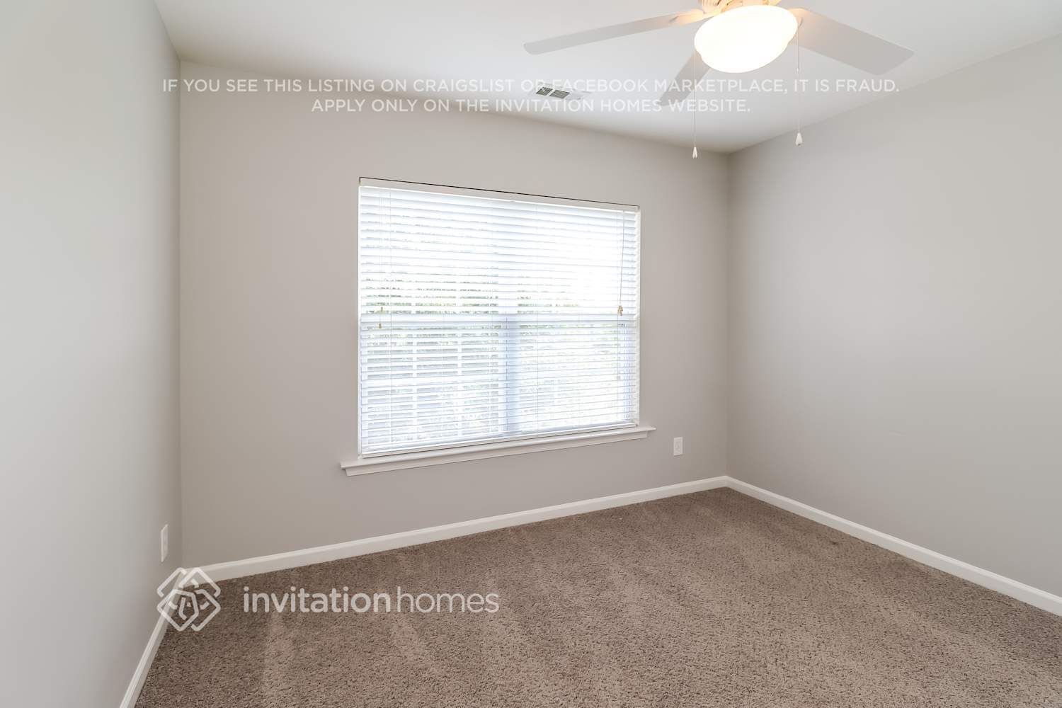 Building Photo - 13207 Rebecca Run Dr