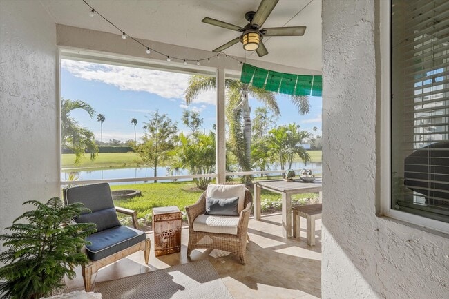 Building Photo - 2622 Country Golf Dr