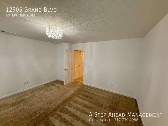 Building Photo - 12905 Grand Blvd