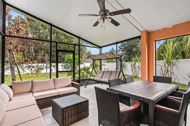 Building Photo - 2474 Shelby Cir