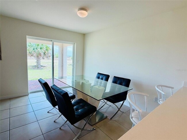 Building Photo - 126 Plantation Dr