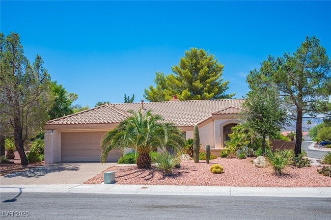 Primary Photo - 9053 Firebird Dr