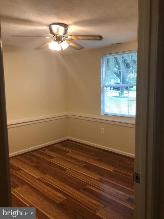 Building Photo - 42861 Genuine Reward Ct