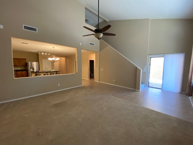 Building Photo - Beautiful 4-Bed, 3-Bath Home with Granite Kitchen, Stainless Steel Appliances, Vaulted Ceilings, ...