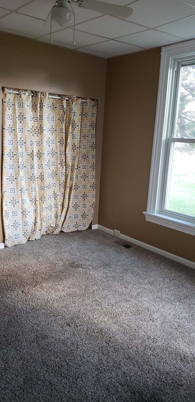 209 Adams St 209 Adams St Bay City MI 48708 Apartment Finder 209-adams-st-209-adams-st-bay-city-mi-48708-apartment-finder