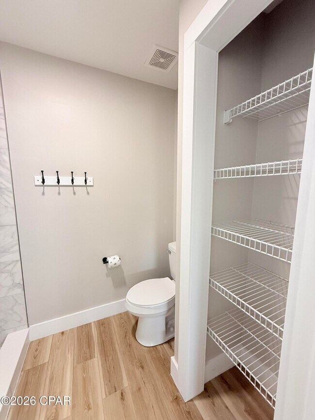 Building Photo - 520 Richard Jackson Blvd