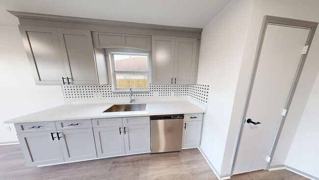 Building Photo - 12715 Northchase Ridge Ln