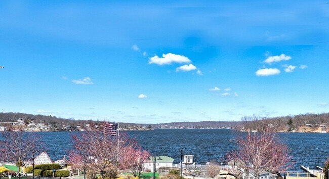 Building Photo - 75 Nolans Point Rd