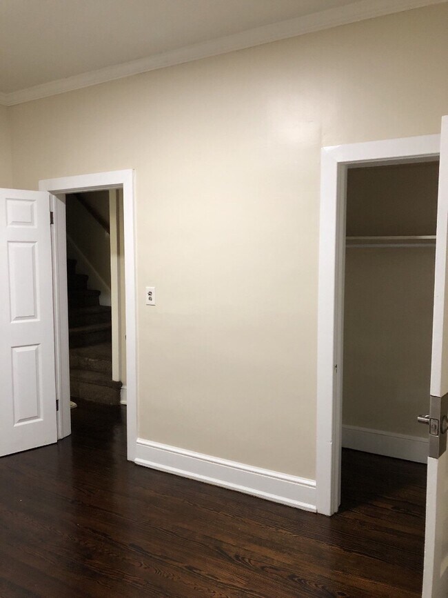 Building Photo - 1327 White Horse Pike