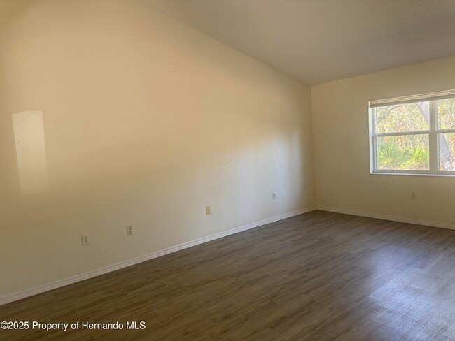 Building Photo - 15096 Mt Ivy Rd